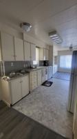 featured image of 900 Henderson Ave
