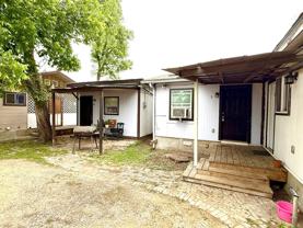 2614 Monterey Street - Photo 1 of 1