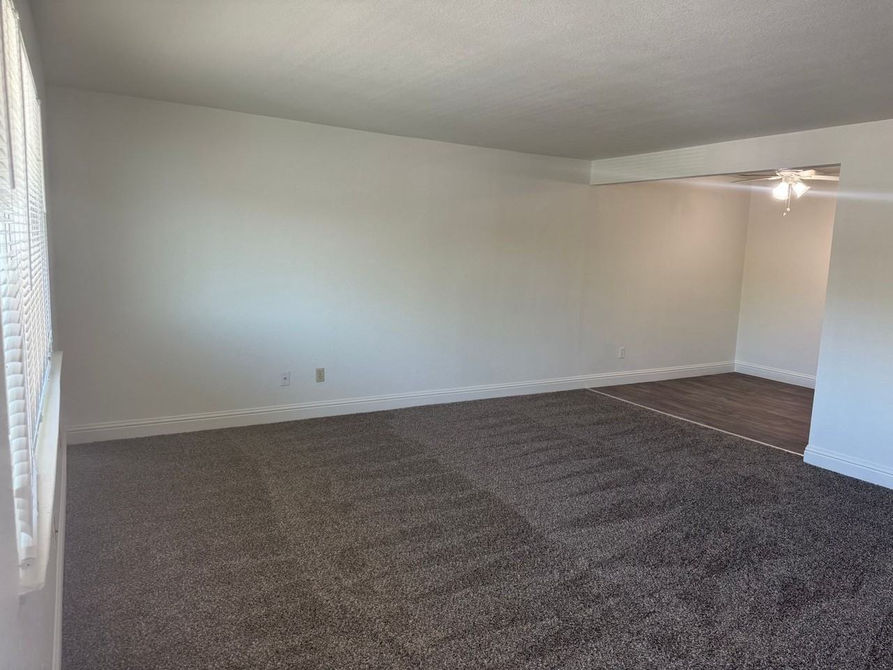 1841 E Long St #7 - Photo 2 of 15