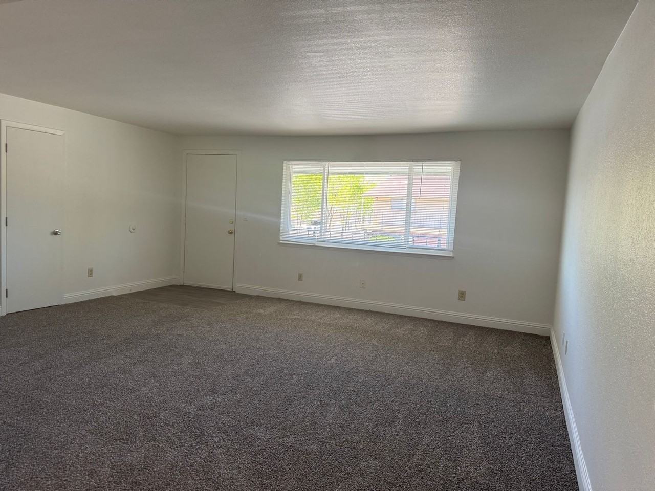 1841 E Long St #7 - Photo 4 of 15