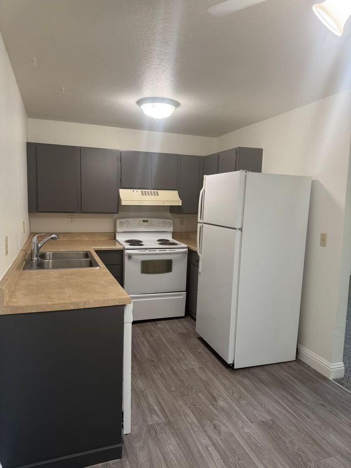 1841 E Long St #7 - Photo 6 of 15