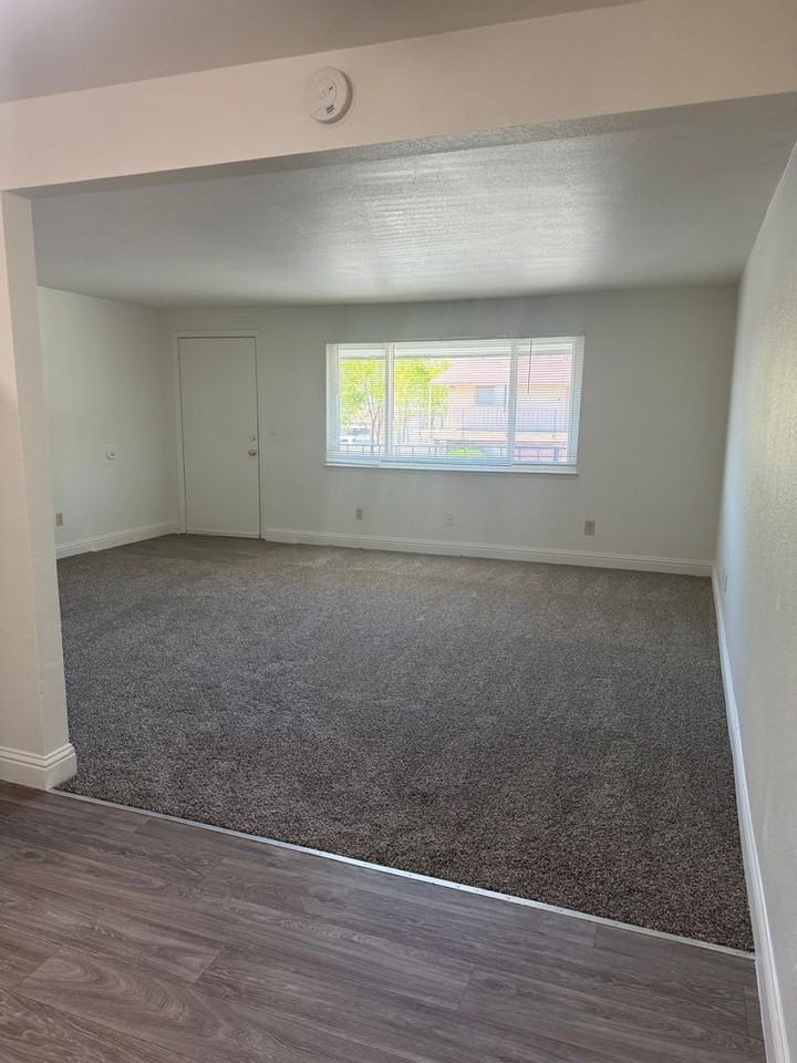 1841 E Long St #7 - Photo 7 of 15