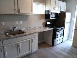 featured image of 1201 S Main St