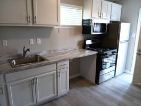 1201 South Main St - Photo 1 of 1