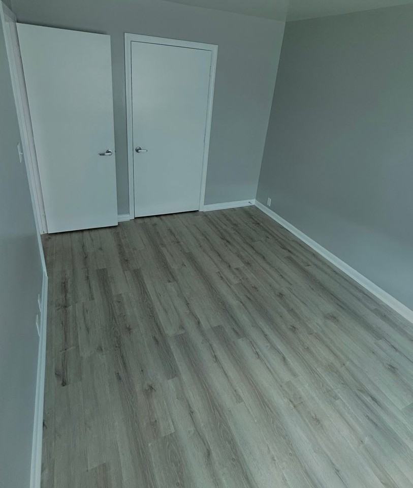 Maple Valley Apartments - Photo 5 of 13