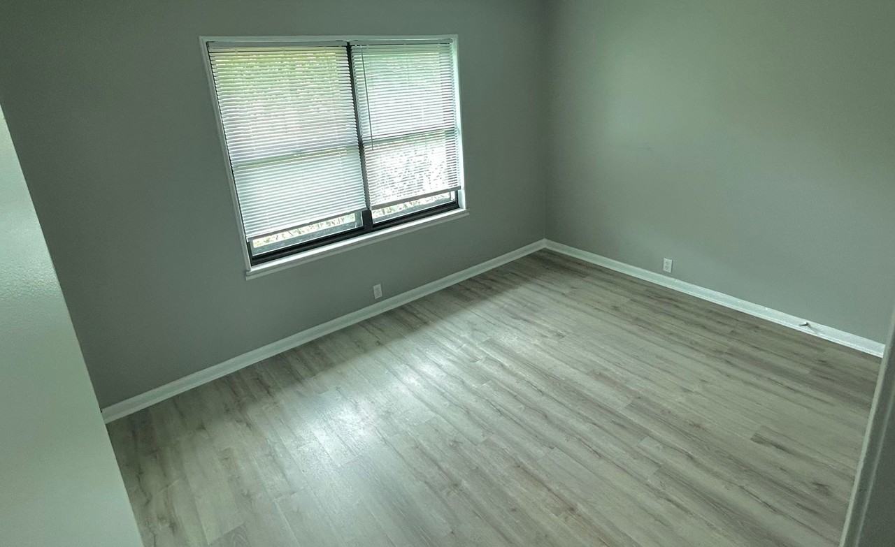 Maple Valley Apartments - Photo 6 of 13