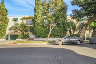 540 Orlando - Photo 1 of 1
