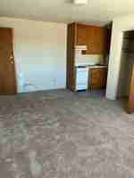 featured image of 225 6th Ave Sw