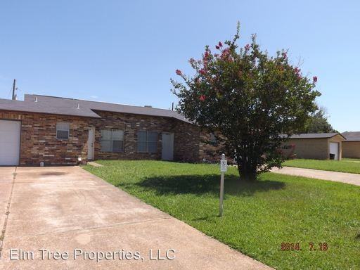 4205 Kathleen St - Photo 2 of 2