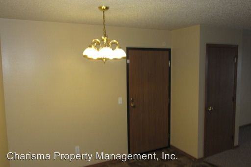 Teakwood Apartments in Brandon, SD 57005 Zumper