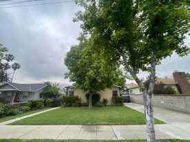 713 W Colorado Blvd - Photo 1 of 1