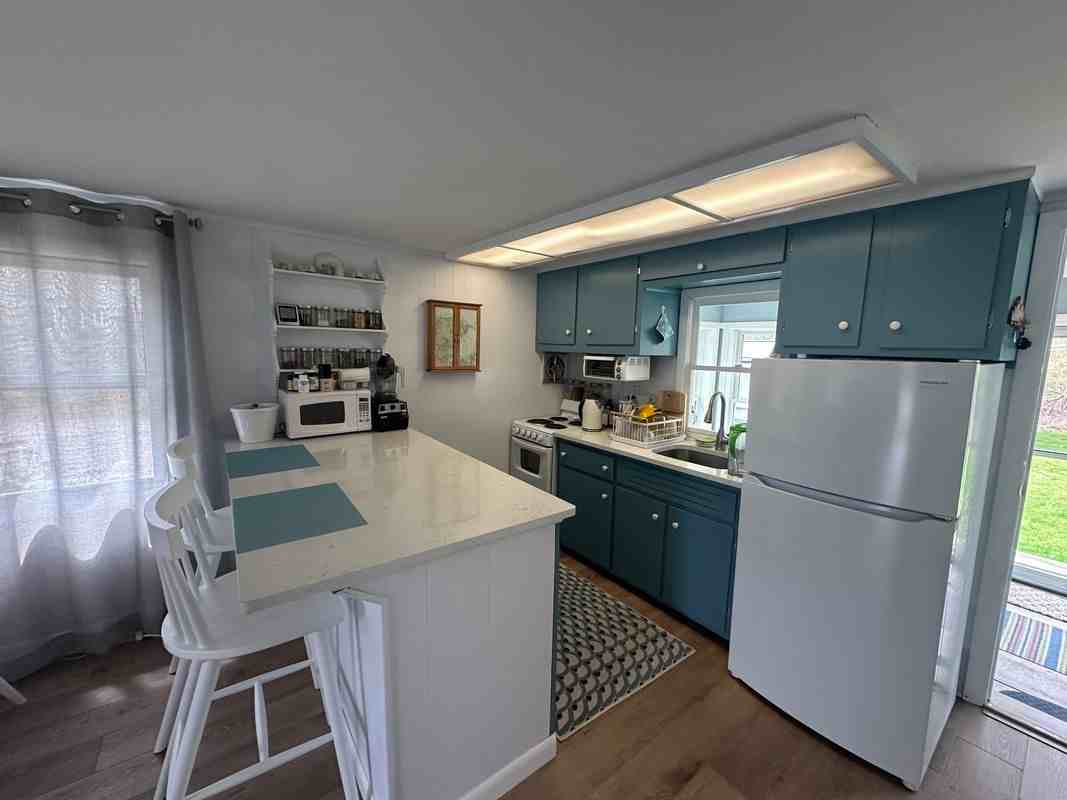 8 Presque Isle Trl - Photo 2 of 14