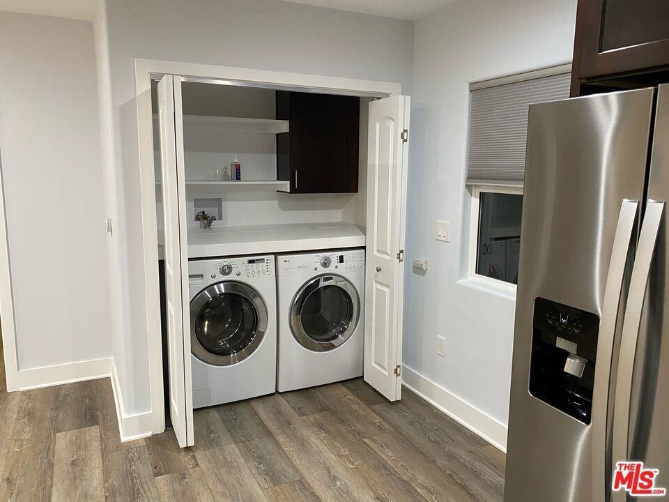 4817 W 133rd St - Photo 3 of 13