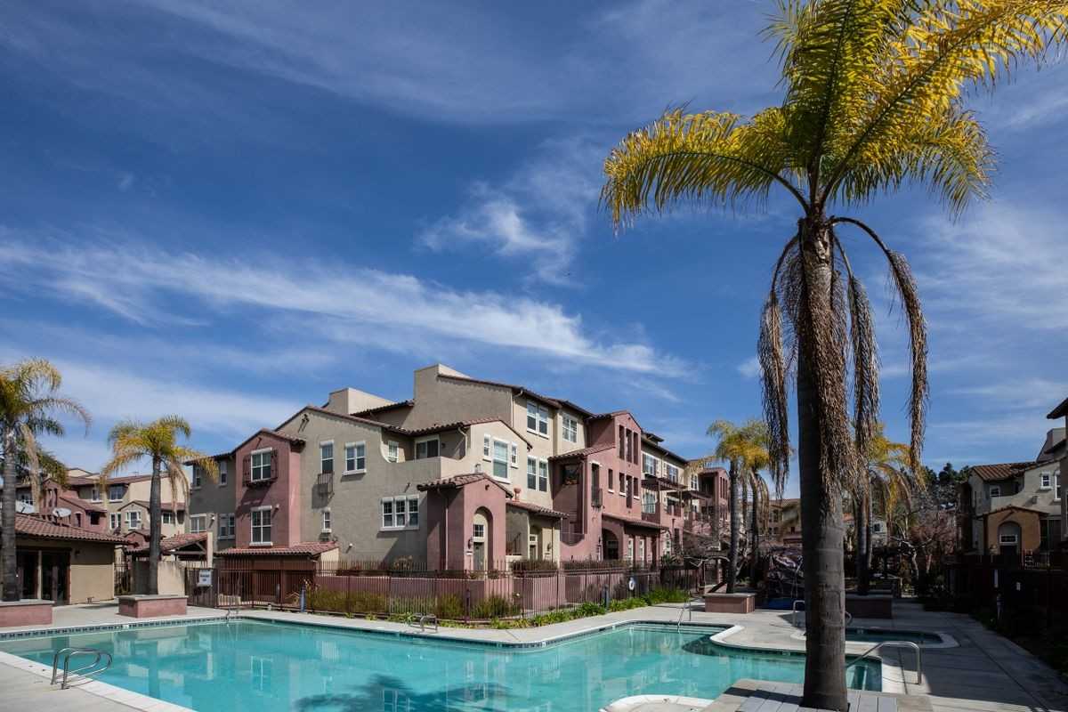 1788 Camino Leonor - Photo 3 of 27