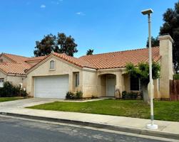 featured image of 2204 Mark Ave