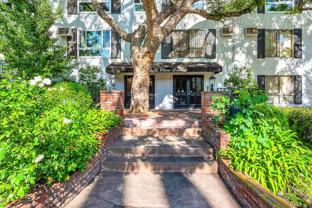 1222 N Olive Dr ##213 - Photo 1 of 1