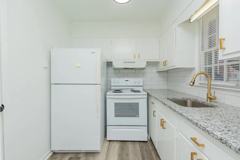 200 Greenbriar Rd - Photo 1 of 1