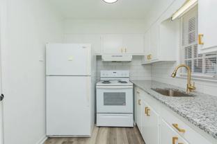 200 Greenbriar Rd - Photo 1 of 1