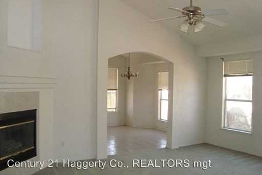 4425 Loma Clara Ct - Photo 2 of 16