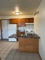 featured image of 400 Monitor St