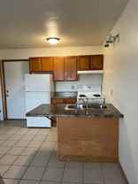 400 Monitor Street - Photo 1 of 1