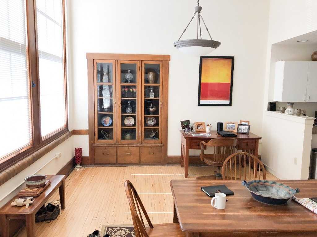 Marshall Apartments - Photo 2 of 16