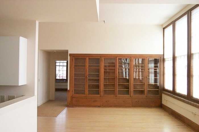 Marshall Apartments - Photo 3 of 16