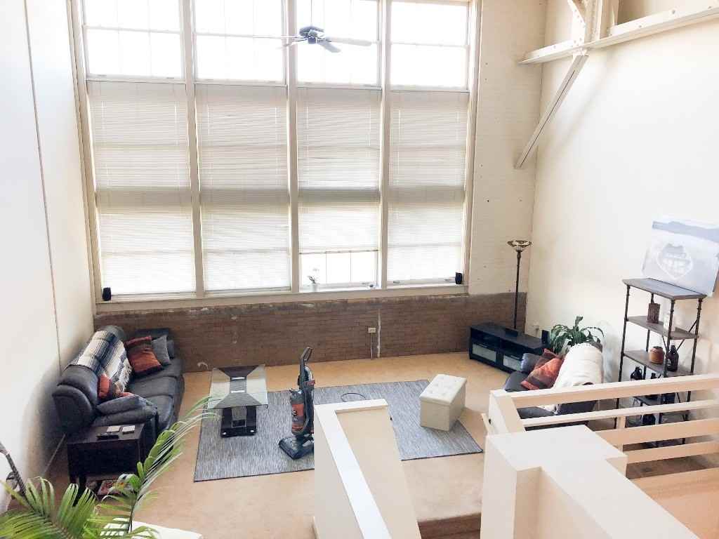 Marshall Apartments - Photo 7 of 16