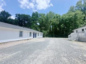 403 Price Ave - Photo 1 of 1