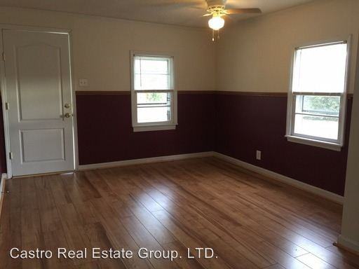 265 Sholar Mill Rd - Photo 2 of 23