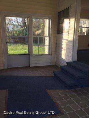 265 Sholar Mill Rd - Photo 3 of 23