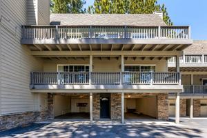 featured image of 948 Harold Dr