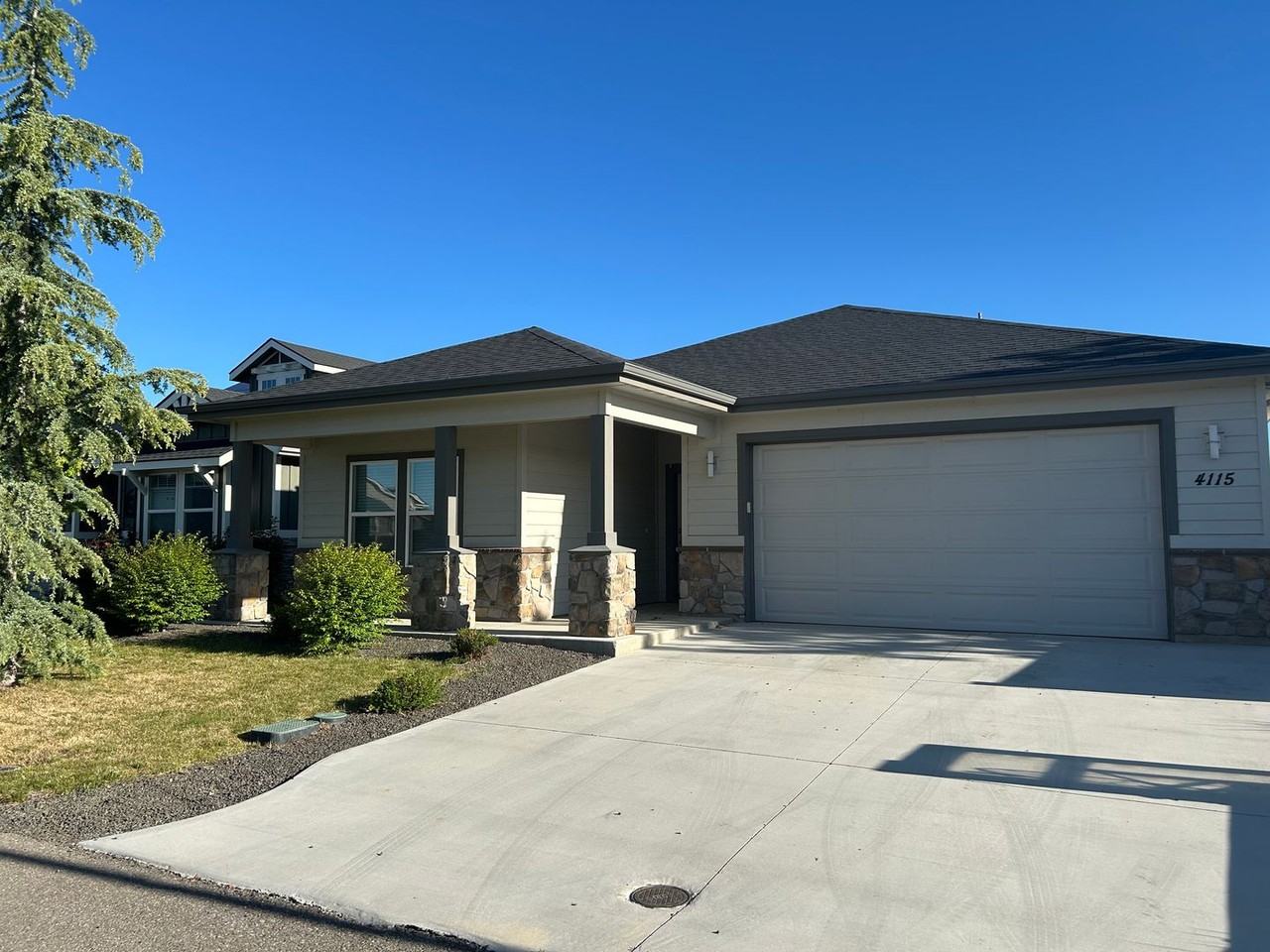 4115 S Lava Springs Loop - Photo 2 of 43