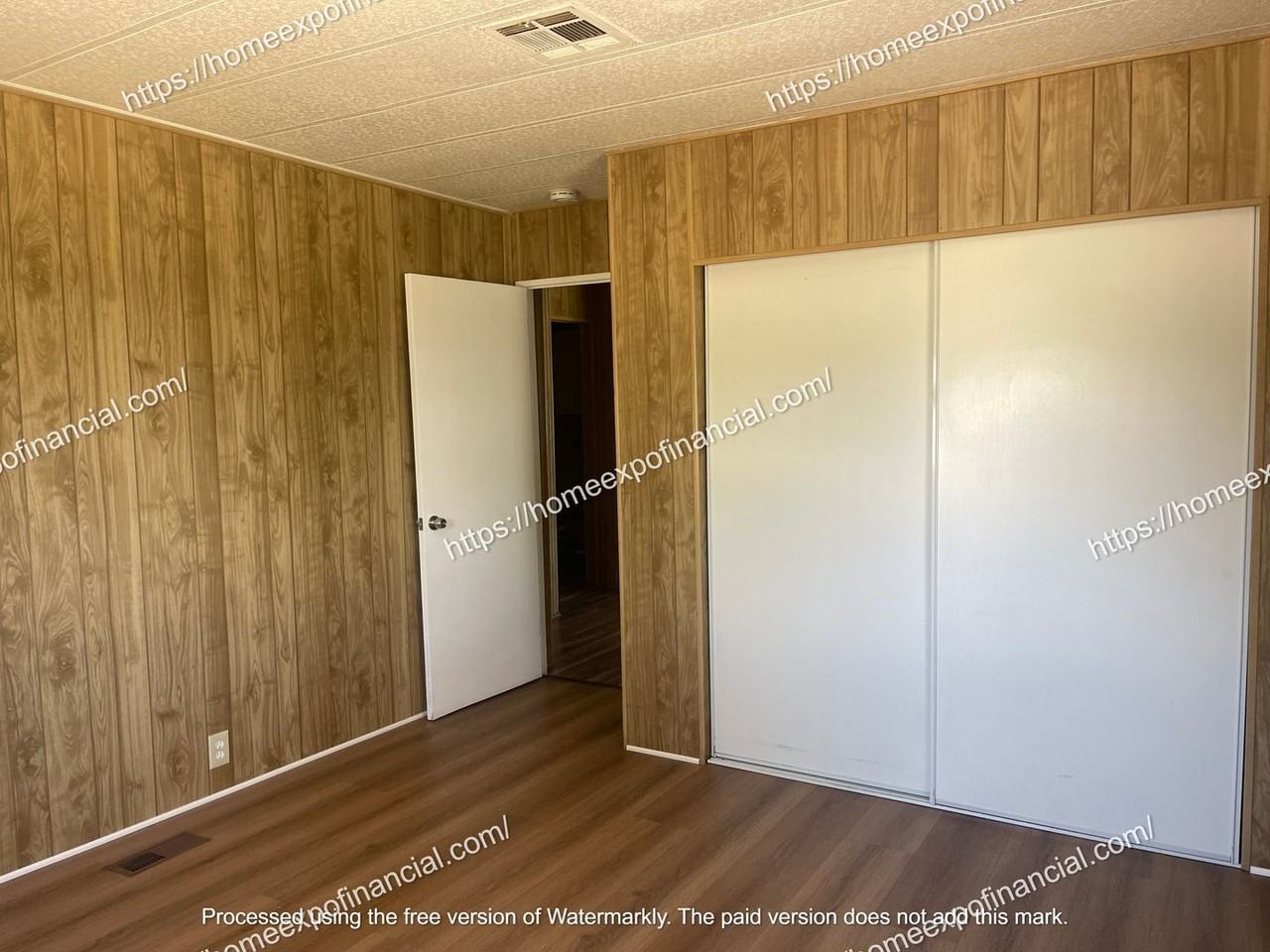 43676 Brendan Ct - Photo 5 of 33