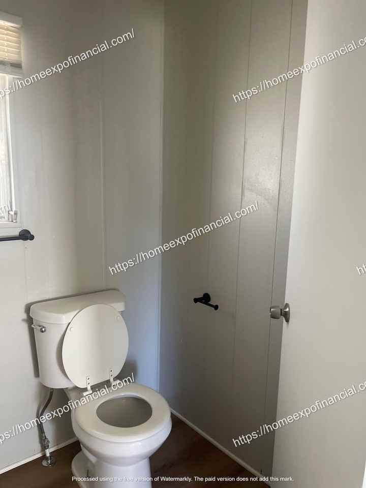 43676 Brendan Ct - Photo 6 of 33