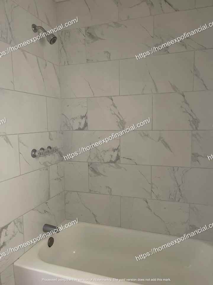43676 Brendan Ct - Photo 7 of 33