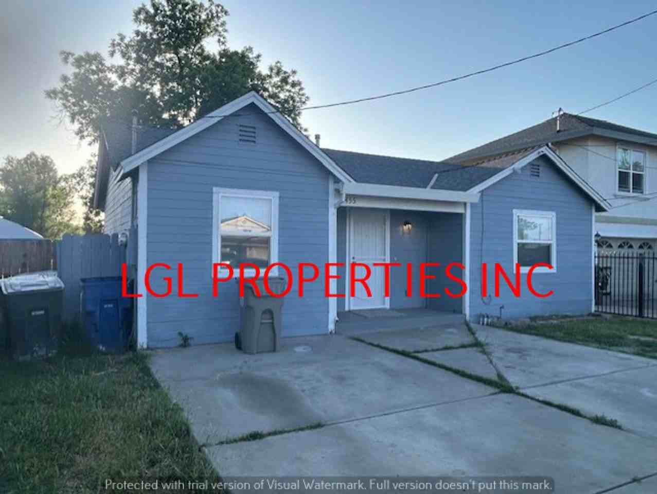 3455 Taylor St - Photo 2 of 20