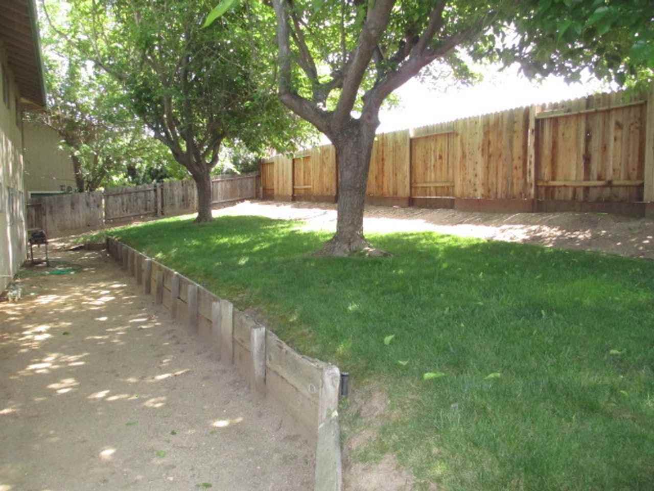 6169 Merrywood Dr - Photo 7 of 7