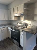 Palm River Owner LLC - Photo 1 of 1