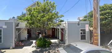 featured image of 209 Kaye St