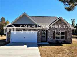 featured image of 350 Shady Ln