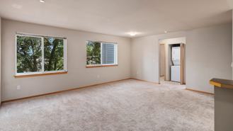 The Villa Flora Apartments - Photo 1 of 1
