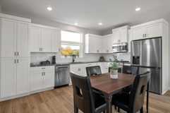 Brand New Newberg Homes - Photo 1 of 1