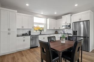 Brand New Newberg Homes - Photo 1 of 1