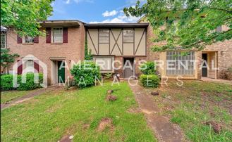 2179 Upper Wetumpka Rd - Photo 1 of 1