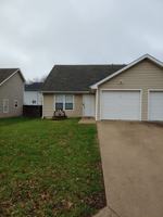 featured image of 460 E Chris Dr