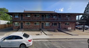 featured image of 122 Corbett St