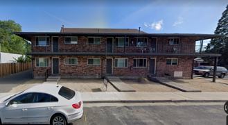 122 Corbett Street - Photo 1 of 1