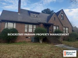 featured image of 1708 Wildwood Ave