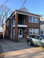 featured image of 1826 W 8th St